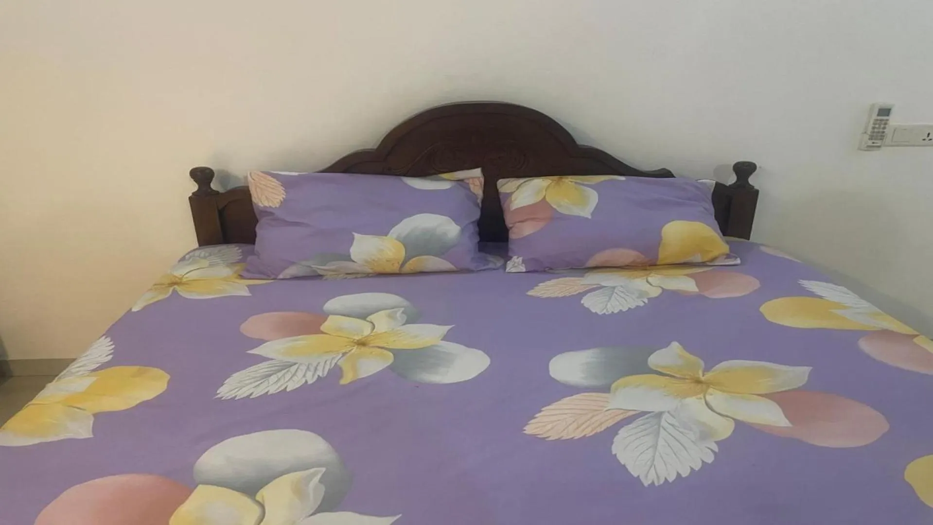 Randi Homestay Negombo